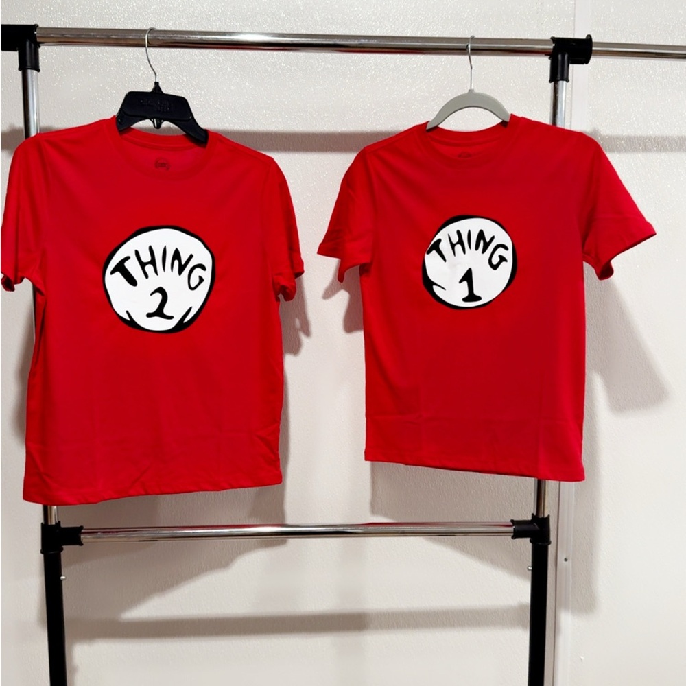 Tee shirts handmade by topnotch on Facebook place an order by contact !